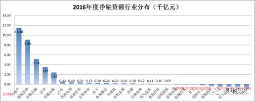 weixinContent_1503983103656_101.png