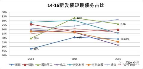 weixinContent_1503983103935_995.png