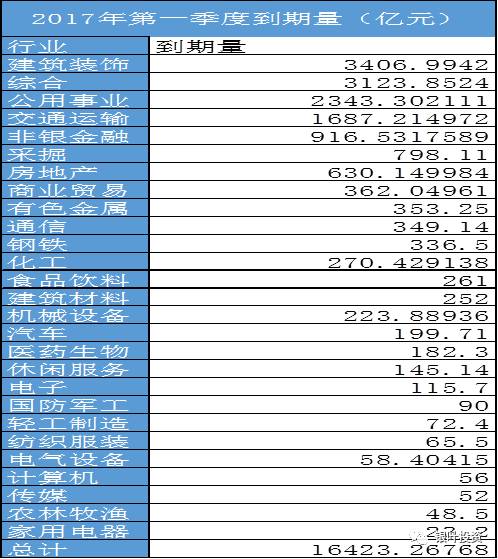 weixinContent_1503983104324_797.png