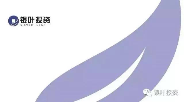 weixinContent_1503983101540_298.png