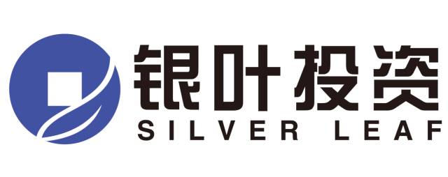 1709297946.png